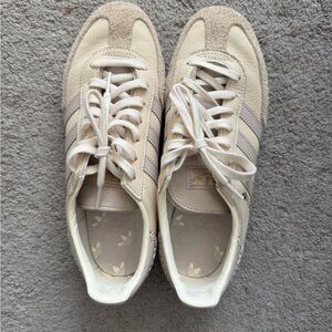 Adidas Handball Spezial Sneakers